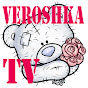 VeroshkaTV