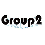 Group 2