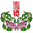 發一崇德