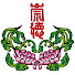 4gGRgMYGuDE-channel-avatar-發一崇德