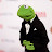 @AnthonyLeks's avatar