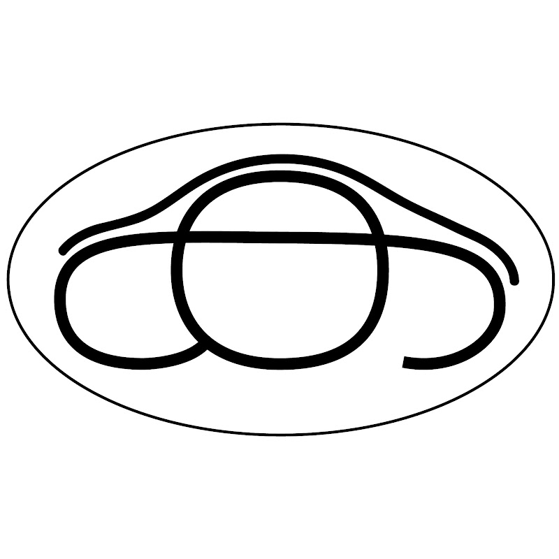 Sudeep Koshy Reviews