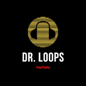 Dr. Loops