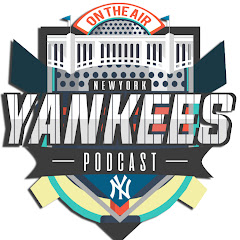New York Yankees Hungary Podcast