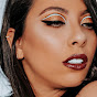 كريستينا حنا - Christina Hanna Image Thumbnail