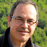 7xy8SHk7EOU-channel-avatar-joan carles Roca