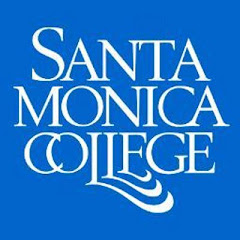 Santa Monica College Film Program