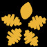 JaFrr6EINTk-channel-avatar-Lost Modesty