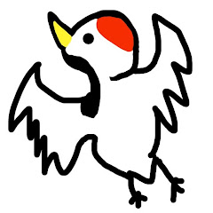 つるぴ