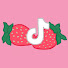 q34C4QavmGM-channel-avatar-the strawberry tiktok