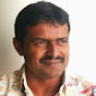 Rajendra Kalbavi