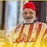 SWbBur2FIOs-channel-avatar-Abdelmajid Marrakech l عبد المجيد مراكش