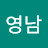 @박영남-b7m