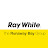 Ray White Runaway Bay Group