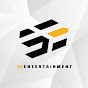 SS Entertainment