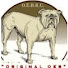 Olde English Bulldogge Kennel Club OEBKC