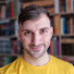 wuKo_le0-iw-channel-avatar-Pavel Kolev