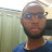 @bombbaptista's avatar