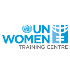 UN Women Training Centre