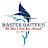 Master Baiter's Sportfishing & Tackle