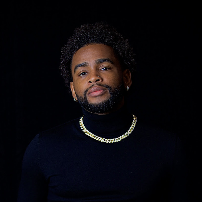 Julian Keyz