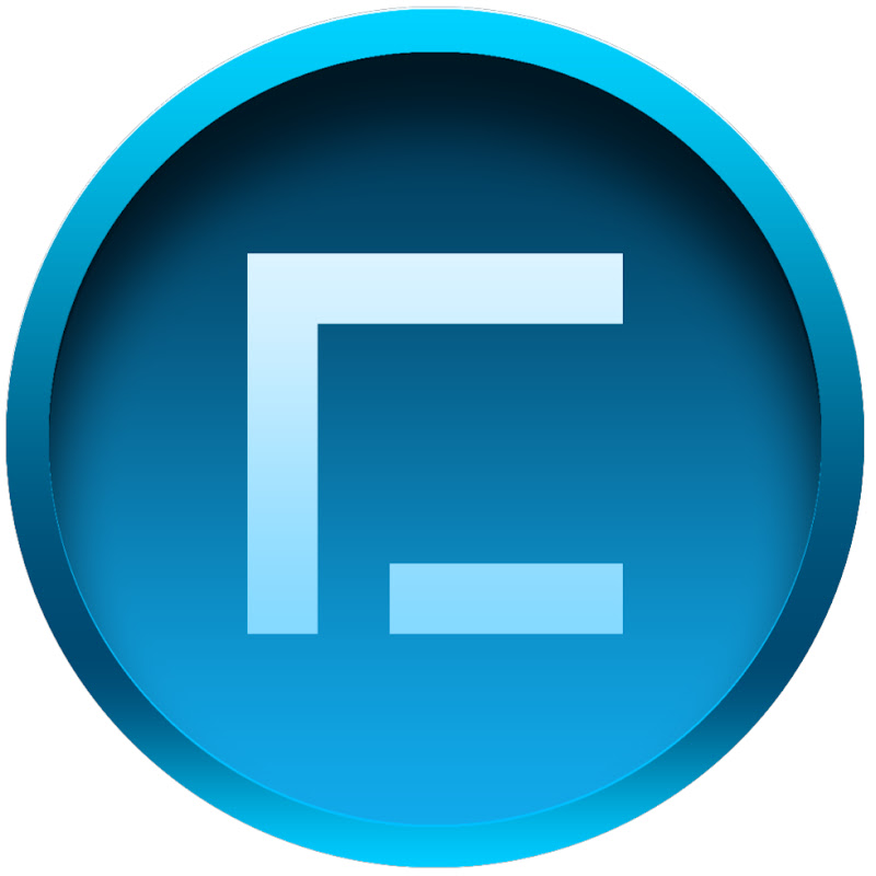 cypherLabs