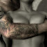 Channel Image