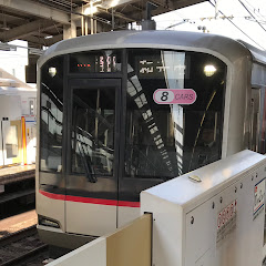 山吹（ミリプロ箱推し）