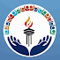 TqjGwfzCBDA-channel-avatar-Dinas Sosial DKI Jakarta