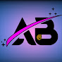 ABHI Channel logo