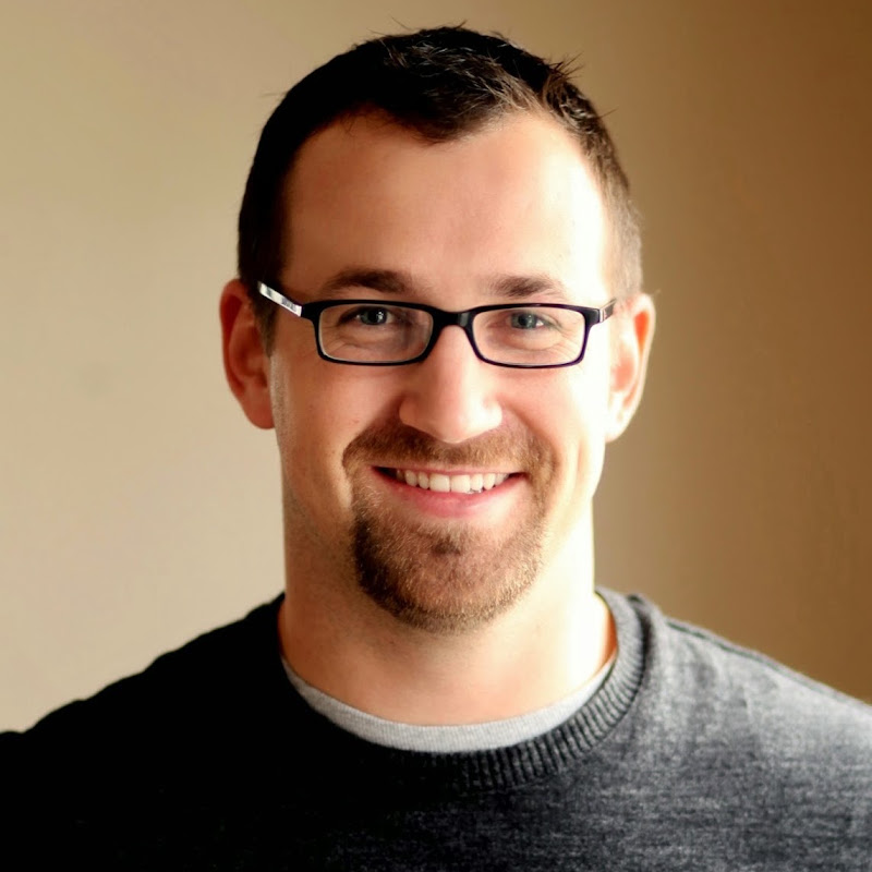 webbprofessor