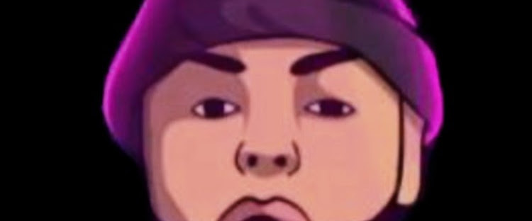 Artist Thumbnail