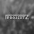@ProjectZ888