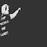WqzXR9EQ9Ec-channel-avatar-jadedmidnite