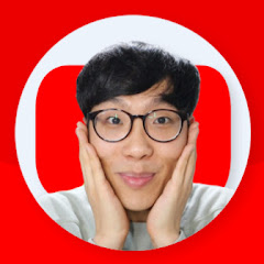 Channel Thumbnail