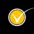 CWKAY3VwBec-channel-avatar-Vienne TV