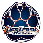 Offleashk9training Dayton