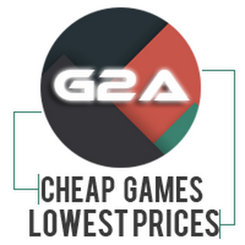 G2A Partnership