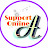 Support Online AK