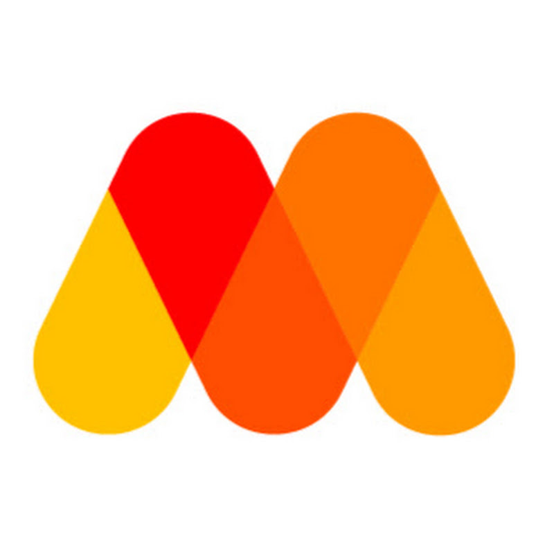 Mango Solutions
