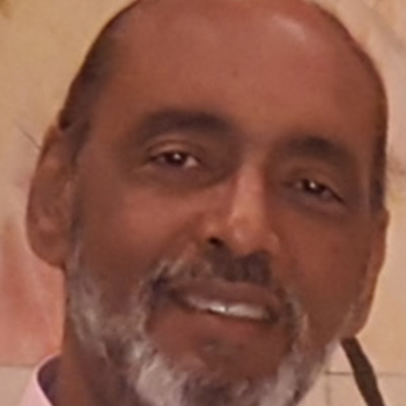 Mark R Bradley