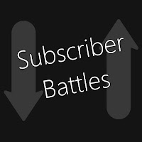 YouTube Live Subscriber Count | Real Time Sub Counter