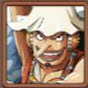 OnePiece Gấu Nhân Phẩm Image Thumbnail
