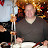 @johnrhodes9087