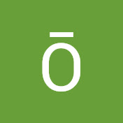 Ōpōtiki Local Body Elections 2022