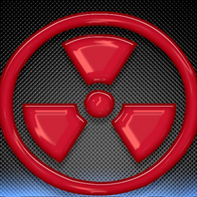 Rupe Bassu Production icon