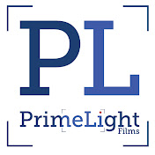 PrimeLight Films Ltd