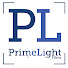 weyhIQ-zI9E-channel-avatar-PrimeLight Films Ltd