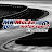 Mücke Motorsport Classic