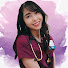 3XQhEA-ACvE-channel-avatar-Tiffany Nguyen, RN